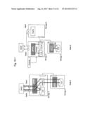 COMPUTER SYSTEM AND STORAGE SYSTEM diagram and image