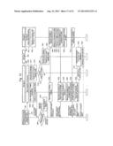 COMPUTER SYSTEM AND STORAGE SYSTEM diagram and image