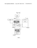 COMPUTER SYSTEM AND STORAGE SYSTEM diagram and image