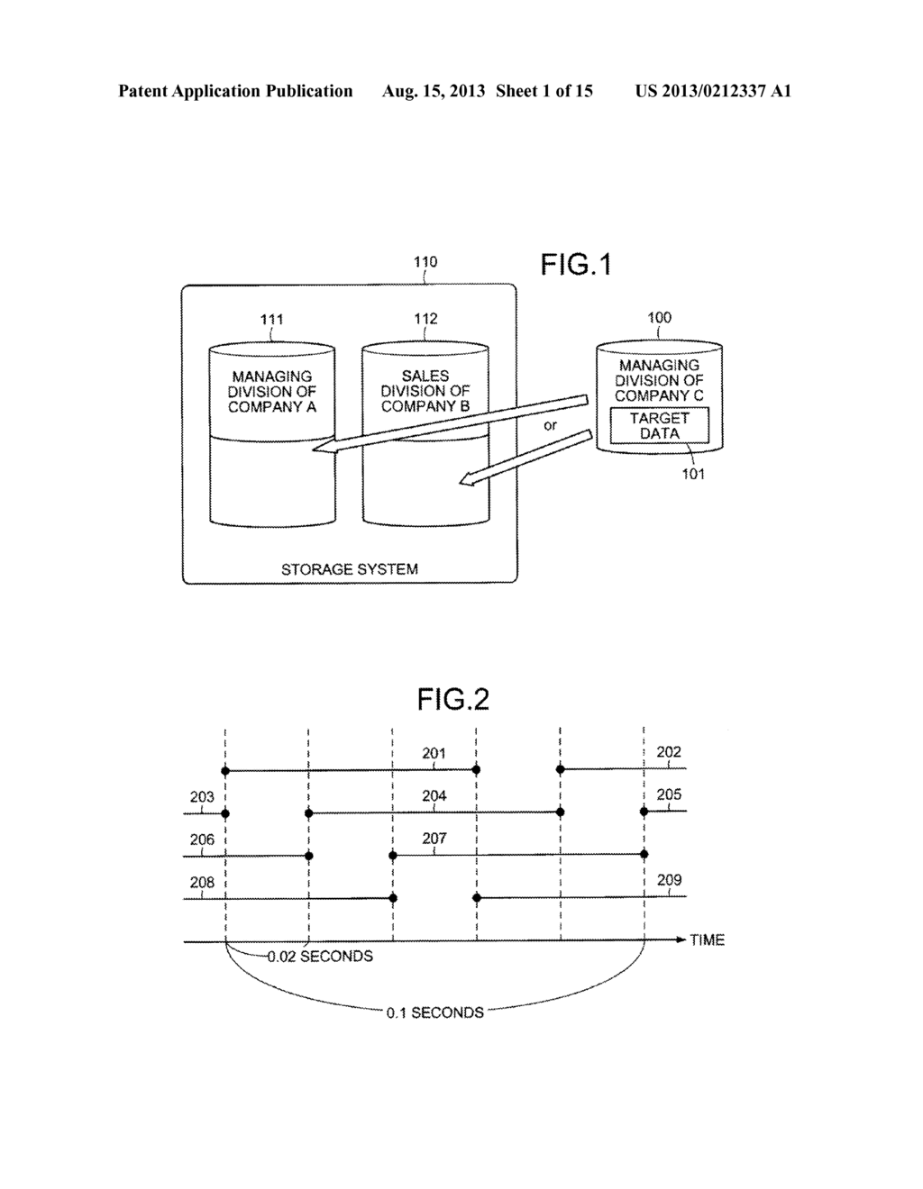 EVALUATION SUPPORT METHOD AND EVALUATION SUPPORT APPARATUS - diagram, schematic, and image 02