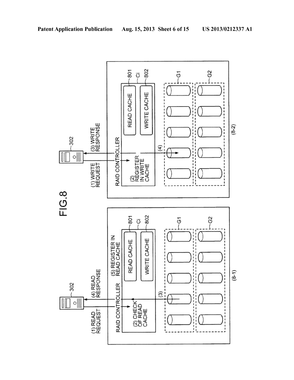 EVALUATION SUPPORT METHOD AND EVALUATION SUPPORT APPARATUS - diagram, schematic, and image 07