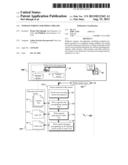 STORAGE FORMAT FOR MEDIA STREAMS diagram and image