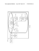 STORAGE FORMAT FOR MEDIA STREAMS diagram and image