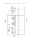 STORAGE FORMAT FOR MEDIA STREAMS diagram and image