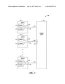 DYNAMIC INFORMATION EXCHANGE FOR REMOTE SECURITY SYSTEM diagram and image