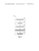 DYNAMIC INFORMATION EXCHANGE FOR REMOTE SECURITY SYSTEM diagram and image