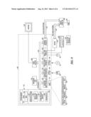 DYNAMIC INFORMATION EXCHANGE FOR REMOTE SECURITY SYSTEM diagram and image