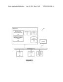 DEVICE-BOUND CERTIFICATE AUTHENTICATION diagram and image