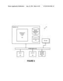 DEVICE-BOUND CERTIFICATE AUTHENTICATION diagram and image