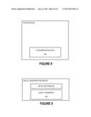 DEVICE-BOUND CERTIFICATE AUTHENTICATION diagram and image