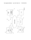 ENTERPRISE COMPUTER INVESTIGATION SYSTEM diagram and image