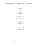 ENTERPRISE COMPUTER INVESTIGATION SYSTEM diagram and image