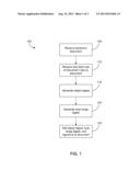 DOCUMENT MODIFICATION DETECTION AND PREVENTION diagram and image