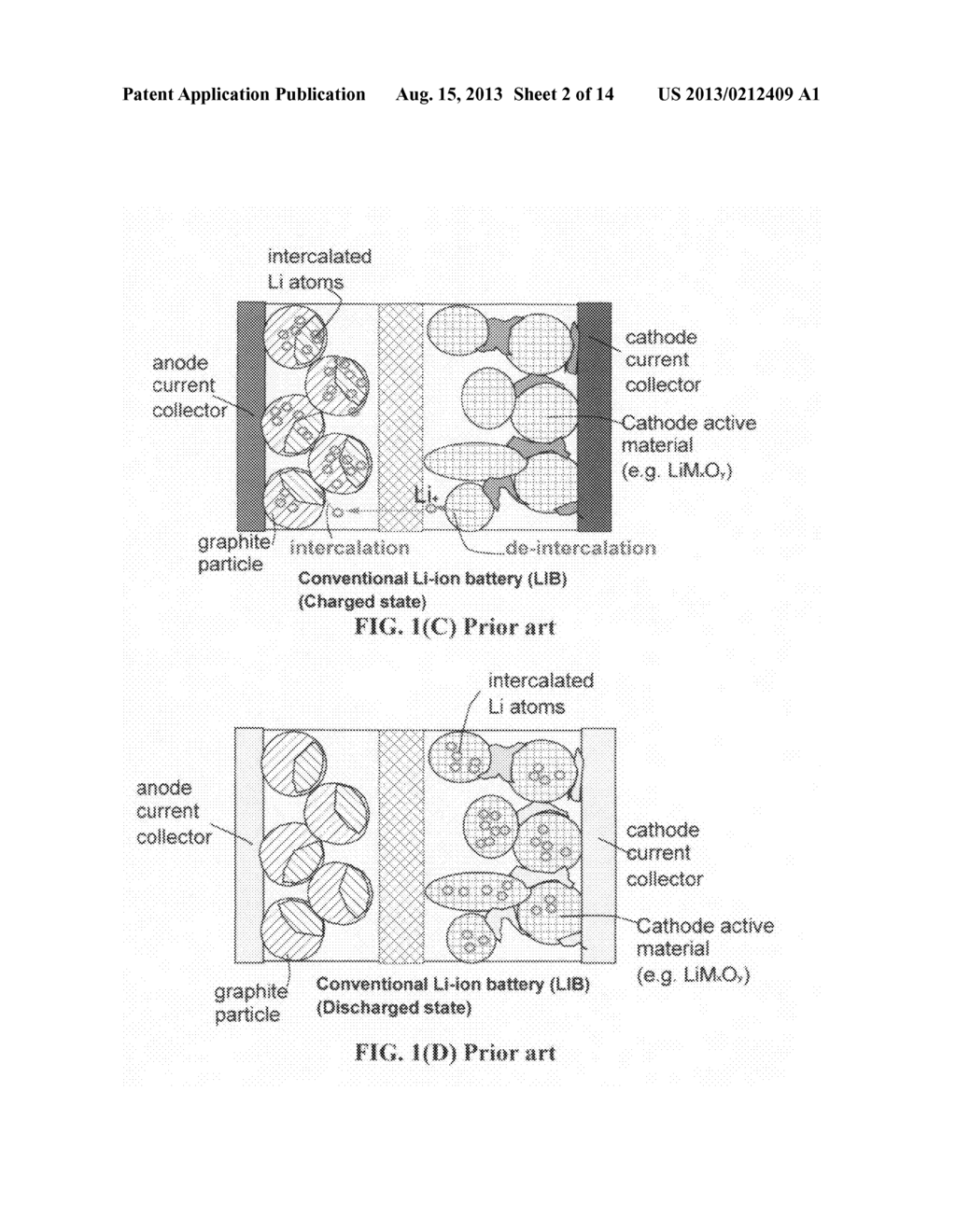 Surface-mediated cell-powered portable computing devices and methods of     operating same - diagram, schematic, and image 03