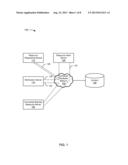 Cloud Remote Wakeup diagram and image