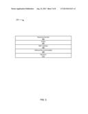 Cloud Remote Wakeup diagram and image