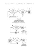 MOTION ON COMPUTER diagram and image