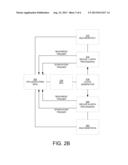 POWER MANAGEMENT WITH DYNAMIC FREQUENCY ADJUSTMENTS diagram and image