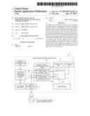 ELECTRONIC DEVICE, IMAGE PROCESSING APPARATUS, AND DEVICE CONTROL METHOD diagram and image