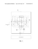 ENHANCED DEBUGGING FOR EMBEDDED DEVICES diagram and image