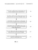 ENHANCED DEBUGGING FOR EMBEDDED DEVICES diagram and image