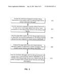 ENHANCED DEBUGGING FOR EMBEDDED DEVICES diagram and image