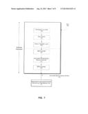 ENHANCED DEBUGGING FOR EMBEDDED DEVICES diagram and image