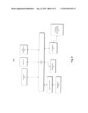 ENHANCED DEBUGGING FOR EMBEDDED DEVICES diagram and image