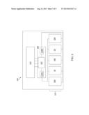 RECLAIMING DISCARDED SOLID STATE DEVICES diagram and image