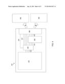 RECLAIMING DISCARDED SOLID STATE DEVICES diagram and image