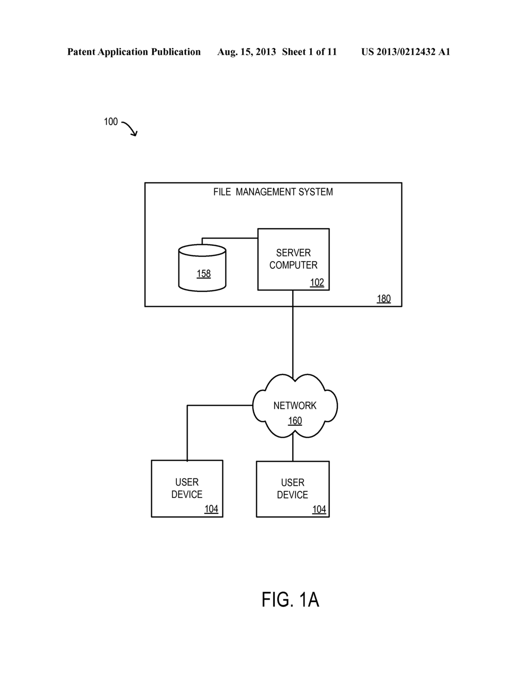 SYSTEMS, METHODS, AND APPARATUS FOR FACILITATING CLAIMS PROCESSING - diagram, schematic, and image 02