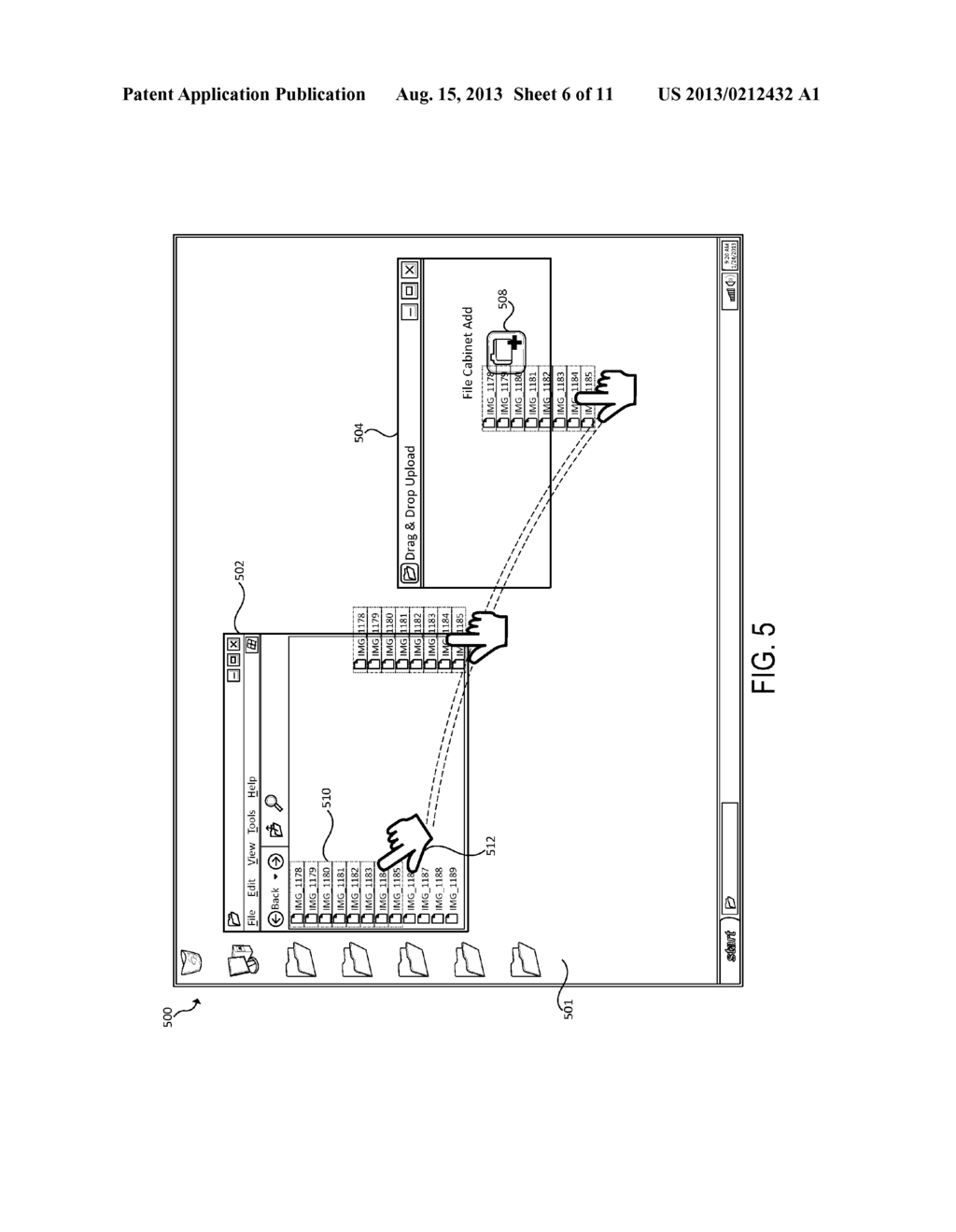 SYSTEMS, METHODS, AND APPARATUS FOR FACILITATING CLAIMS PROCESSING - diagram, schematic, and image 07