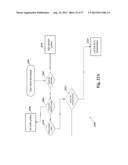 SYSTEM AND METHOD FOR VIRTUAL SYSTEM MANAGEMENT diagram and image