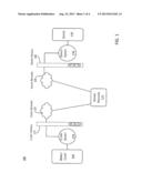 MONITORING CONNECTION QUALITY diagram and image