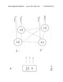 MONITORING CONNECTION QUALITY diagram and image