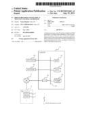 DISPLAY PROCESSING SYSTEM, DISPLAY PROCESSING METHOD, AND PROGRAM diagram and image