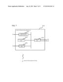 DISPLAY PROCESSING SYSTEM, DISPLAY PROCESSING METHOD, AND PROGRAM diagram and image