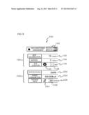 DISPLAY PROCESSING SYSTEM, DISPLAY PROCESSING METHOD, AND PROGRAM diagram and image