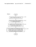 DISPLAY PROCESSING SYSTEM, DISPLAY PROCESSING METHOD, AND PROGRAM diagram and image