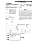 APPARATUS FOR JTAG-DRIVEN REMOTE SCANNING diagram and image