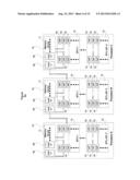 HIGH THROUGHPUT DECODER ARCHITECTURE FOR LOW-DENSITY PARITY-CHECK     CONVOLUTIONAL CODES diagram and image