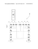 HIGH THROUGHPUT DECODER ARCHITECTURE FOR LOW-DENSITY PARITY-CHECK     CONVOLUTIONAL CODES diagram and image