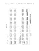 HIGH THROUGHPUT DECODER ARCHITECTURE FOR LOW-DENSITY PARITY-CHECK     CONVOLUTIONAL CODES diagram and image