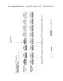 HIGH THROUGHPUT DECODER ARCHITECTURE FOR LOW-DENSITY PARITY-CHECK     CONVOLUTIONAL CODES diagram and image