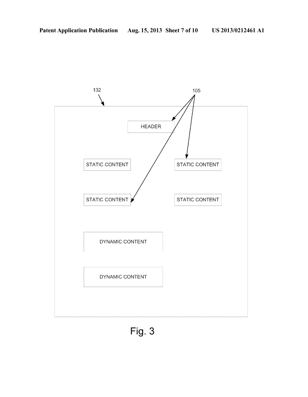 BROWSER AND OPERATING SYSTEM COMPATIBILITY - diagram, schematic, and image 08