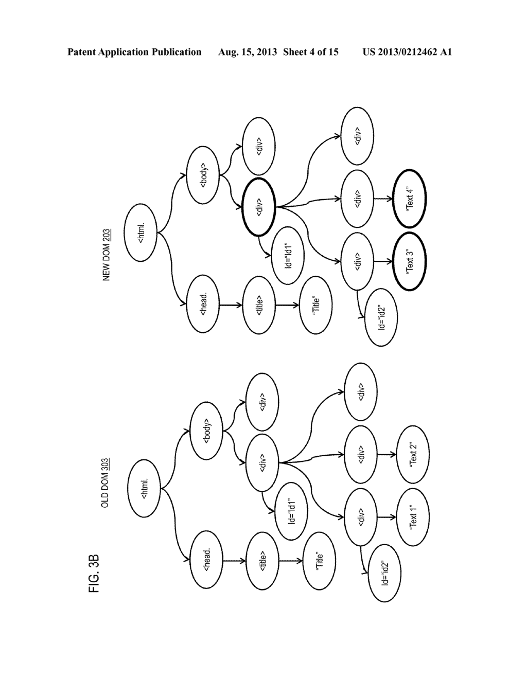 METHOD AND APPARATUS FOR DISTRIBUTED SCRIPT PROCESSING - diagram, schematic, and image 05