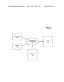 Optimizing Hyper Parameters of Probabilistic Model for Mixed     Text-and-Graphics Layout Template diagram and image