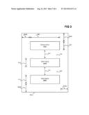 Optimizing Hyper Parameters of Probabilistic Model for Mixed     Text-and-Graphics Layout Template diagram and image