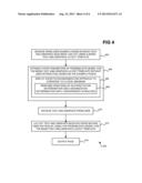 Optimizing Hyper Parameters of Probabilistic Model for Mixed     Text-and-Graphics Layout Template diagram and image