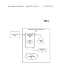 Optimizing Hyper Parameters of Probabilistic Model for Mixed     Text-and-Graphics Layout Template diagram and image